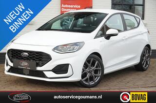 ford-fiesta-1.0-ecoboost-hybrid-st-