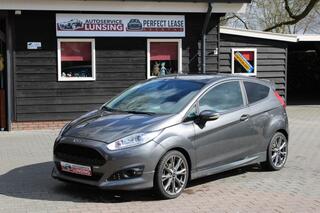 ford-fiesta-st-line-1.0-ecoboost-14