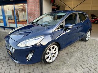 ford-fiesta-1.0-ecoboost-titanium
