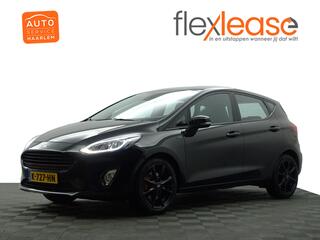 ford-fiesta-1.0-ecoboost-hybrid-st-