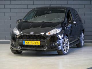 ford-fiesta-1.0-ecoboost-st-line--