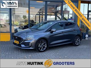 ford-fiesta-1.0-ecoboost-hybride-st