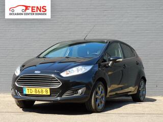 ford-fiesta-1.5-tdci-clima!-cruise!