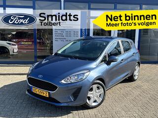 ford-fiesta-1.1-trend--airco--par