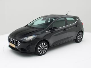 ford-fiesta-1.0-ecoboost-hybrid-tit