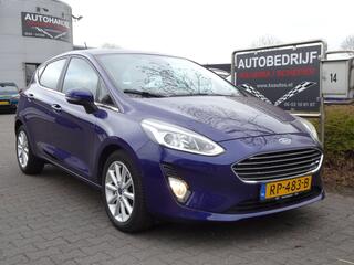 ford-fiesta-1.0-ecoboost-titanium