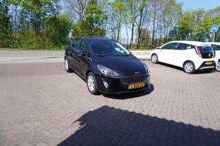 ford-fiesta-1.0-ecoboost-hybrid-tit