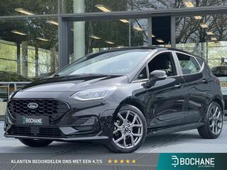 ford-fiesta-1.0-ecoboost-hybrid-st-