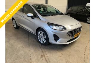 ford-fiesta-1.0-ecoboost-titanium,-