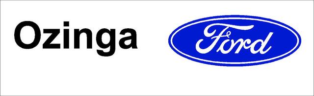 Ford FIESTA 125pk Hybride Titanium MHEV winterpakket-binnenkort verwacht