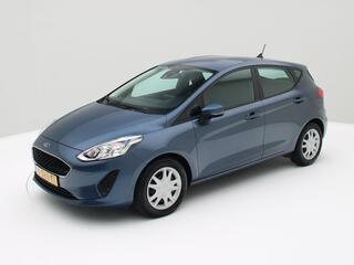 ford-fiesta-1.0-ecoboost-connected-