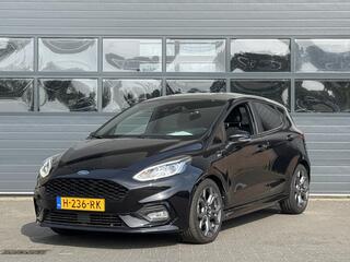 ford-fiesta-1.0-ecoboost-st-line-i-