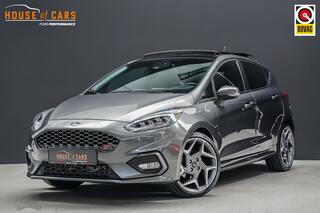 ford-fiesta-st-3-1.5-200pk-dealer-