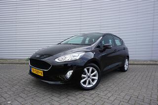 ford-fiesta-1.1-trend---1e-eigenaar