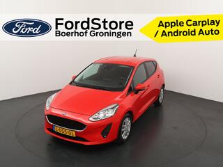 ford-fiesta-ecoboost-connected-95-p