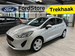 ford-fiesta-ecoboost-95pk-connected