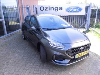ford-fiesta-ecoboost-st-line-model-