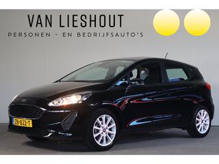 ford-fiesta-1.1-trend-nl-auto!!-app