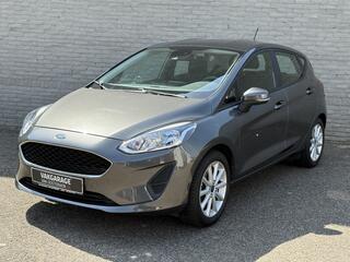 ford-fiesta-1.1-trend
