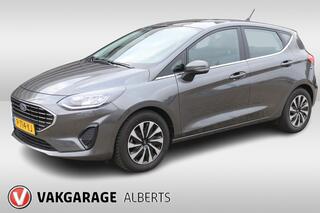 ford-fiesta-1.0-ecoboost-hybrid-tit