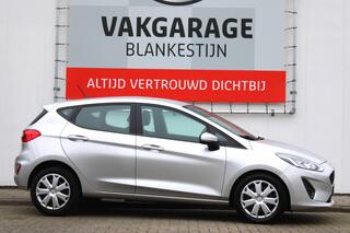 ford-fiesta-1.1-trend