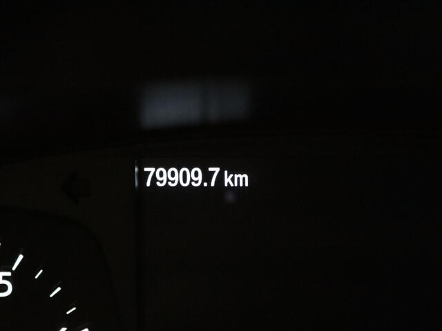 Ford FIESTA 94pk EcoBoost Titanium Cruise | Climate | Carplay | Navi | Parkeersens. achter