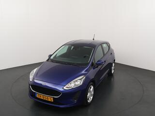 ford-fiesta-1.1-85-pk-trend--navi-