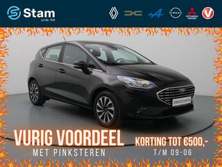 ford-fiesta-124pk-ecoboost-hybrid-t