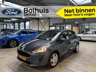 ford-fiesta-1.1-85pk-trend--parkee