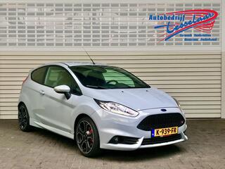 ford-fiesta-st200-uniek!-rijklaarpr