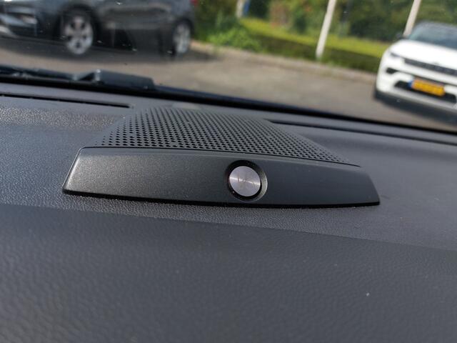 Ford FIESTA 1.0 EcoBoost 101pk Titanium First Edition | Navi | Apple Carplay+Android Auto | Clima | Adap. Cruise | B&O Sound | Pdc V+A+Assist+Camera | Rijstrook+Licht+Regensensor | Mistlampen | 16''lm