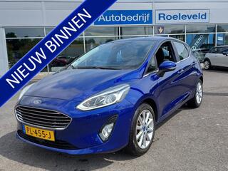 ford-fiesta-1.0-ecoboost-101pk-tita