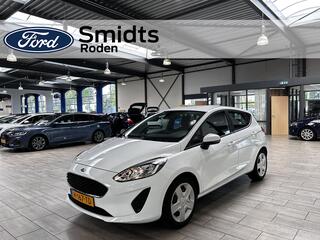 ford-fiesta-ecoboost-95pk-connected