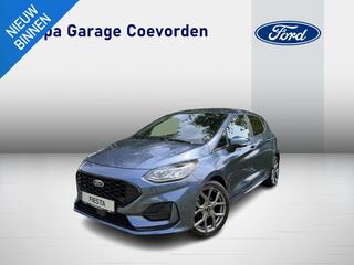ford-fiesta-1.0-eb-100pk-st-line--