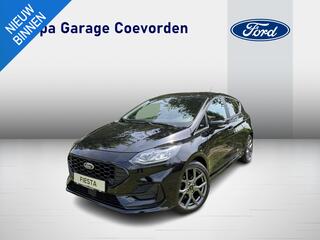 ford-fiesta-1.0-eb-100pk-st-line--