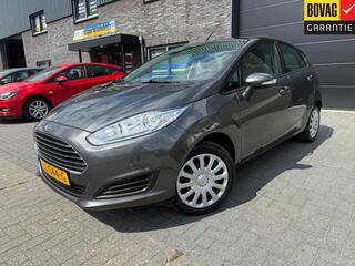 ford-fiesta-1.0-style--1e-eigenaar