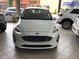 ford-fiesta-1.0-ecob.-titanium