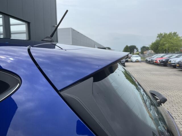 Ford FIESTA 1.0 EcoBoost Titanium B&O , Adaptive Cruise & App- Connect