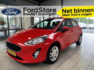 ford-fiesta-ecoboost-95pk-connected