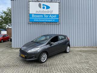 ford-fiesta-1.0-ecoboost-titanium-1