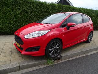 ford-fiesta-125-pk-st-line-navi-usb