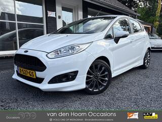 ford-fiesta-1.0-st-line-clima--sto