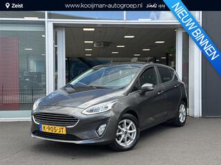 ford-fiesta-1.0-ecoboost-titanium-u