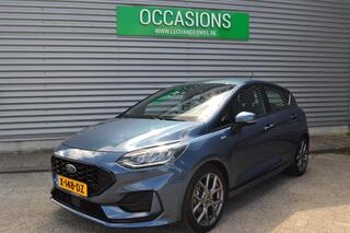ford-fiesta-1.0-ecob.125pk-hybrid-d