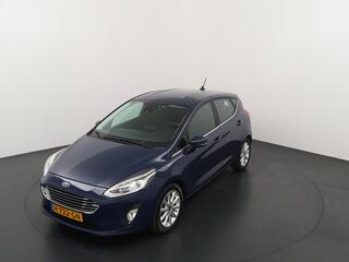 ford-fiesta-ecoboost-100pk-titanium