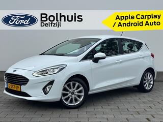 ford-fiesta-ecoboost-100pk-titanium