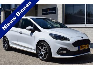 ford-fiesta-1.5-ecoboost-st-3-200-p