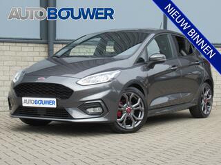 ford-fiesta-1.0-ecoboost-141pk-st-l