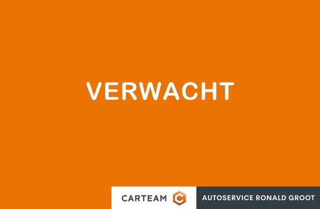 Ford FIESTA 1.0 EcoB. ST-Line | Airco | Cruise | Carplay | Verwarmde voorrui