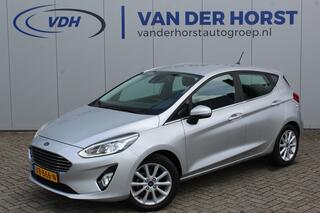 ford-fiesta-1.0-100pk-ecoboost-tita